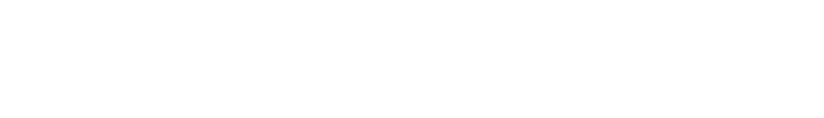SPORTS COMMUNITY KAMEOKA BASE