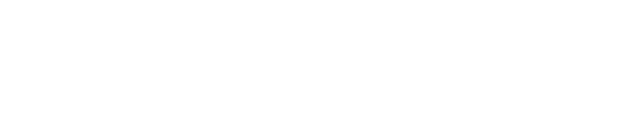 SPORTS COMMUNITY KAMEOKA BASE